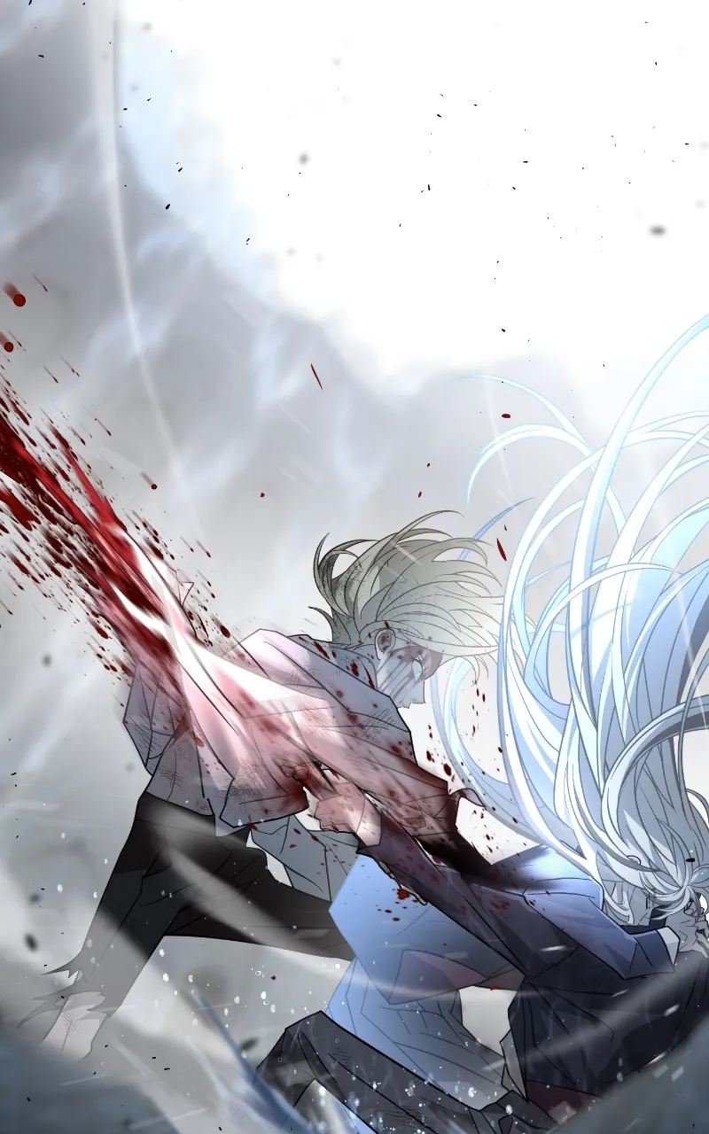 Dark Moon: The Blood Altar Chapter 67 - Page 29