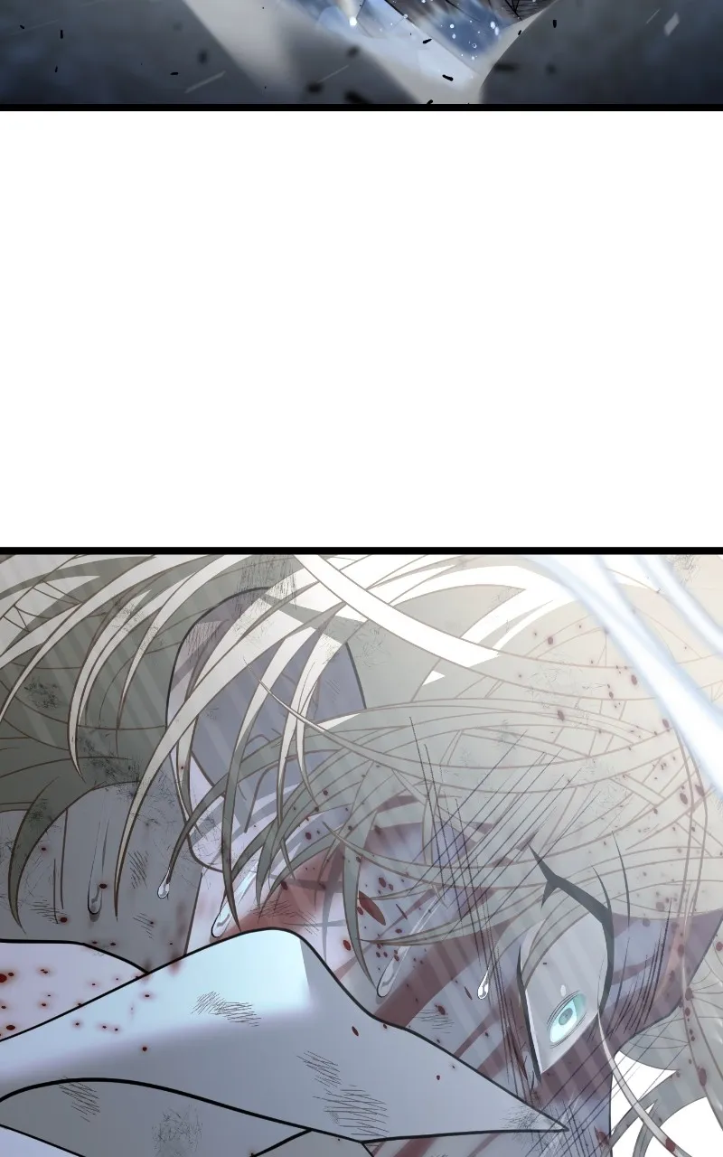 Dark Moon: The Blood Altar Chapter 67 - Page 30