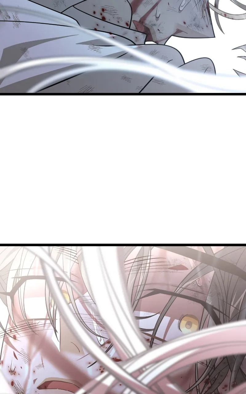 Dark Moon: The Blood Altar Chapter 67 - Page 31