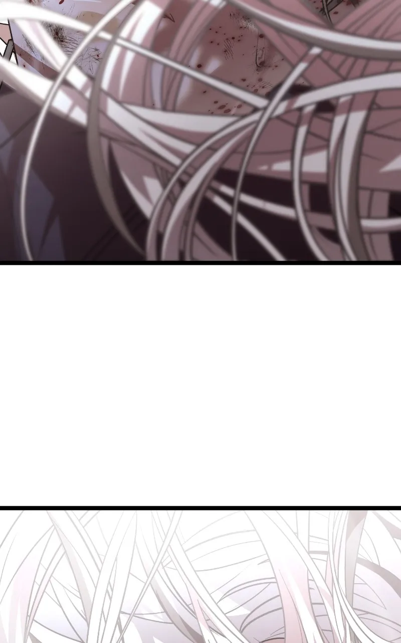 Dark Moon: The Blood Altar Chapter 67 - Page 32