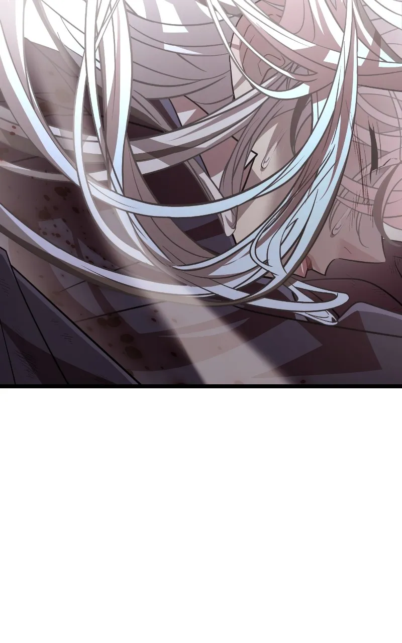 Dark Moon: The Blood Altar Chapter 67 - Page 33