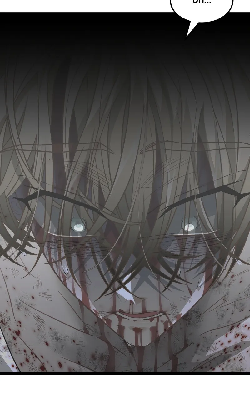 Dark Moon: The Blood Altar Chapter 67 - Page 37