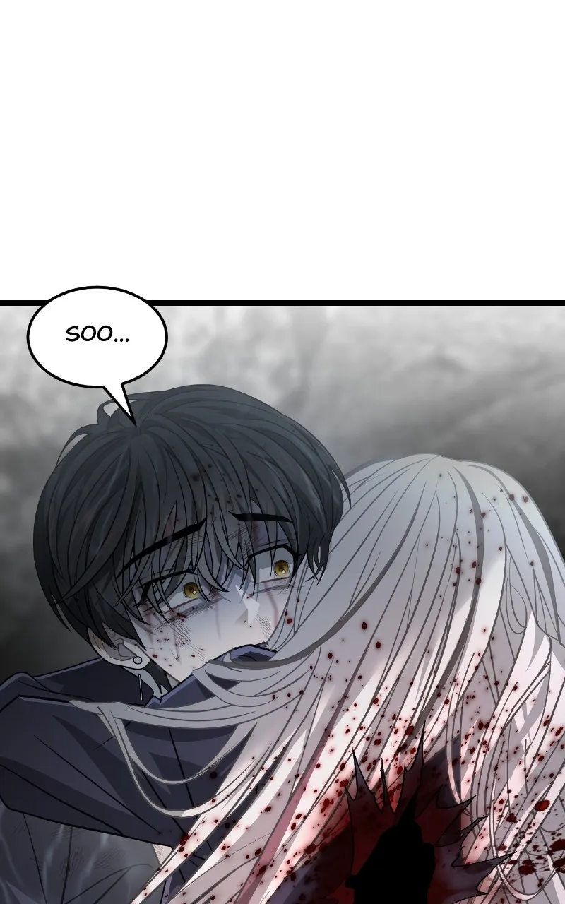 Dark Moon: The Blood Altar Chapter 67 - Page 38