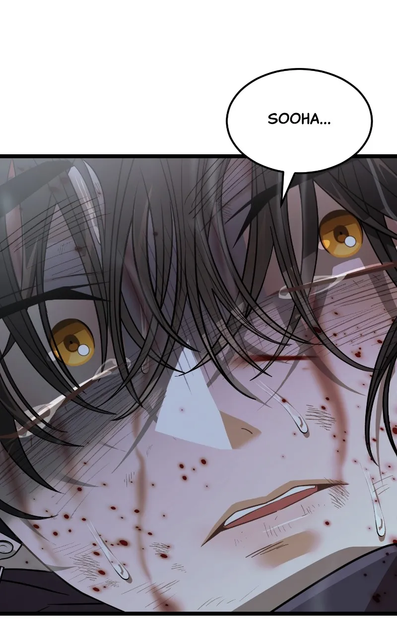 Dark Moon: The Blood Altar Chapter 67 - Page 40