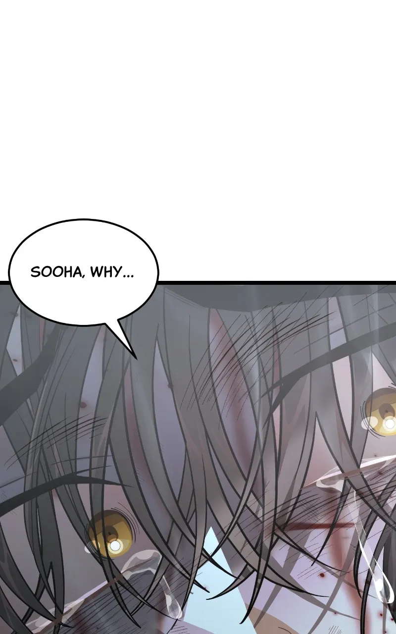 Dark Moon: The Blood Altar Chapter 67 - Page 41