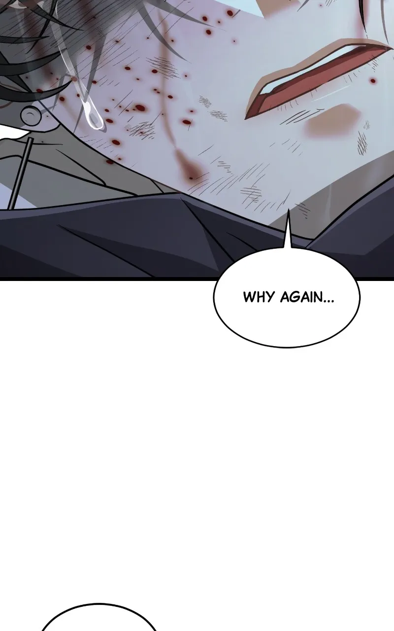 Dark Moon: The Blood Altar Chapter 67 - Page 42