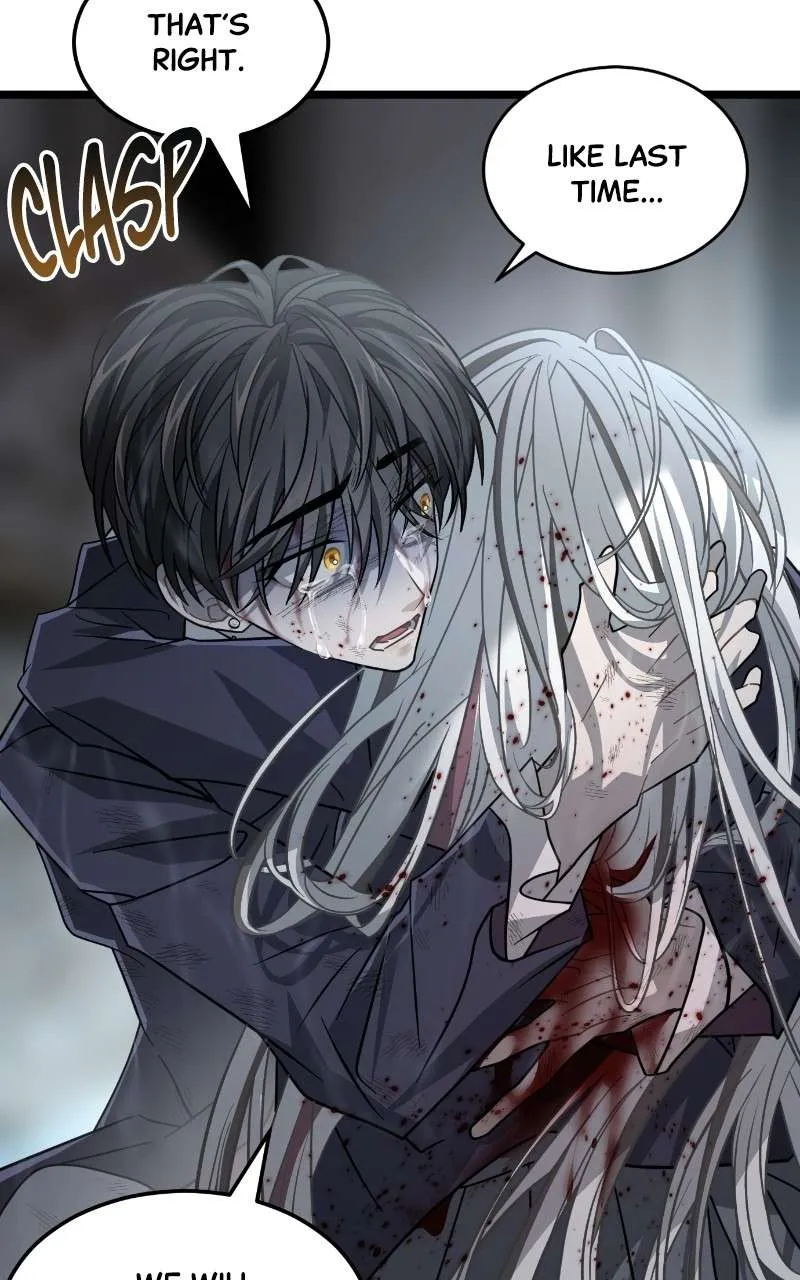 Dark Moon: The Blood Altar Chapter 67 - Page 43