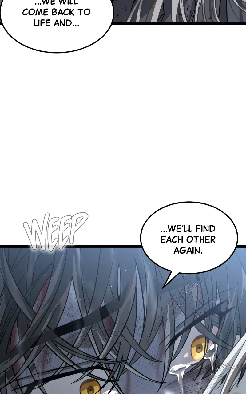 Dark Moon: The Blood Altar Chapter 67 - Page 44