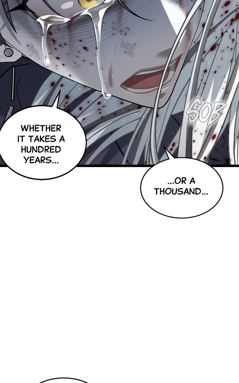 Dark Moon: The Blood Altar Chapter 67 - Page 45