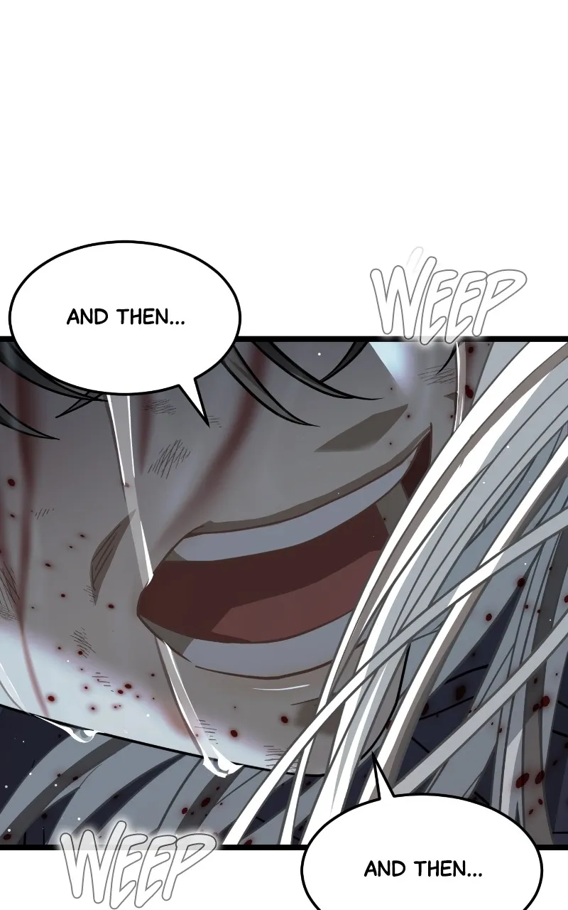 Dark Moon: The Blood Altar Chapter 67 - Page 47