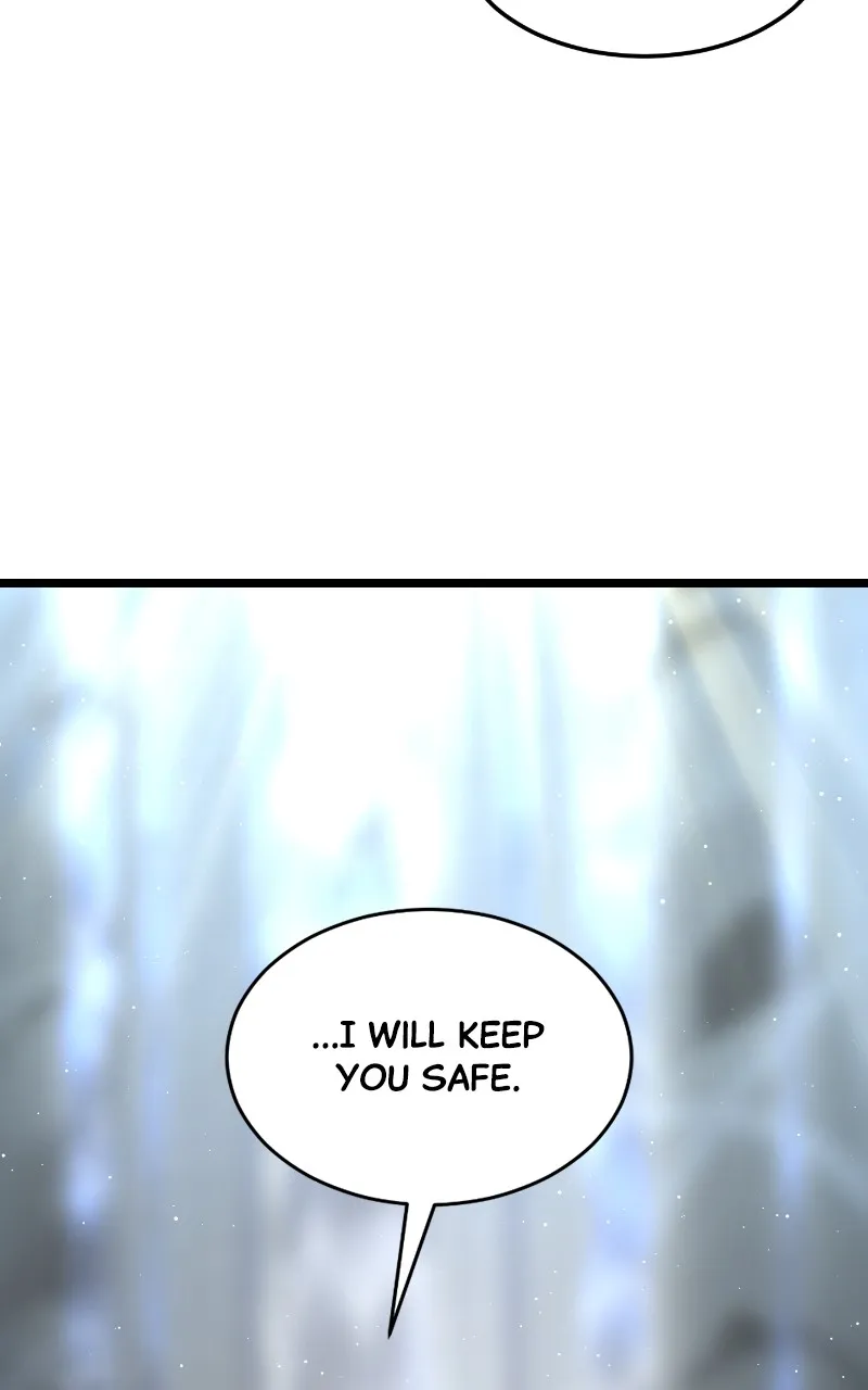 Dark Moon: The Blood Altar Chapter 67 - Page 48