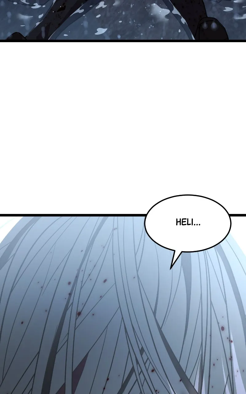 Dark Moon: The Blood Altar Chapter 67 - Page 50