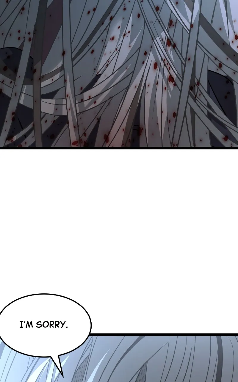 Dark Moon: The Blood Altar Chapter 67 - Page 51