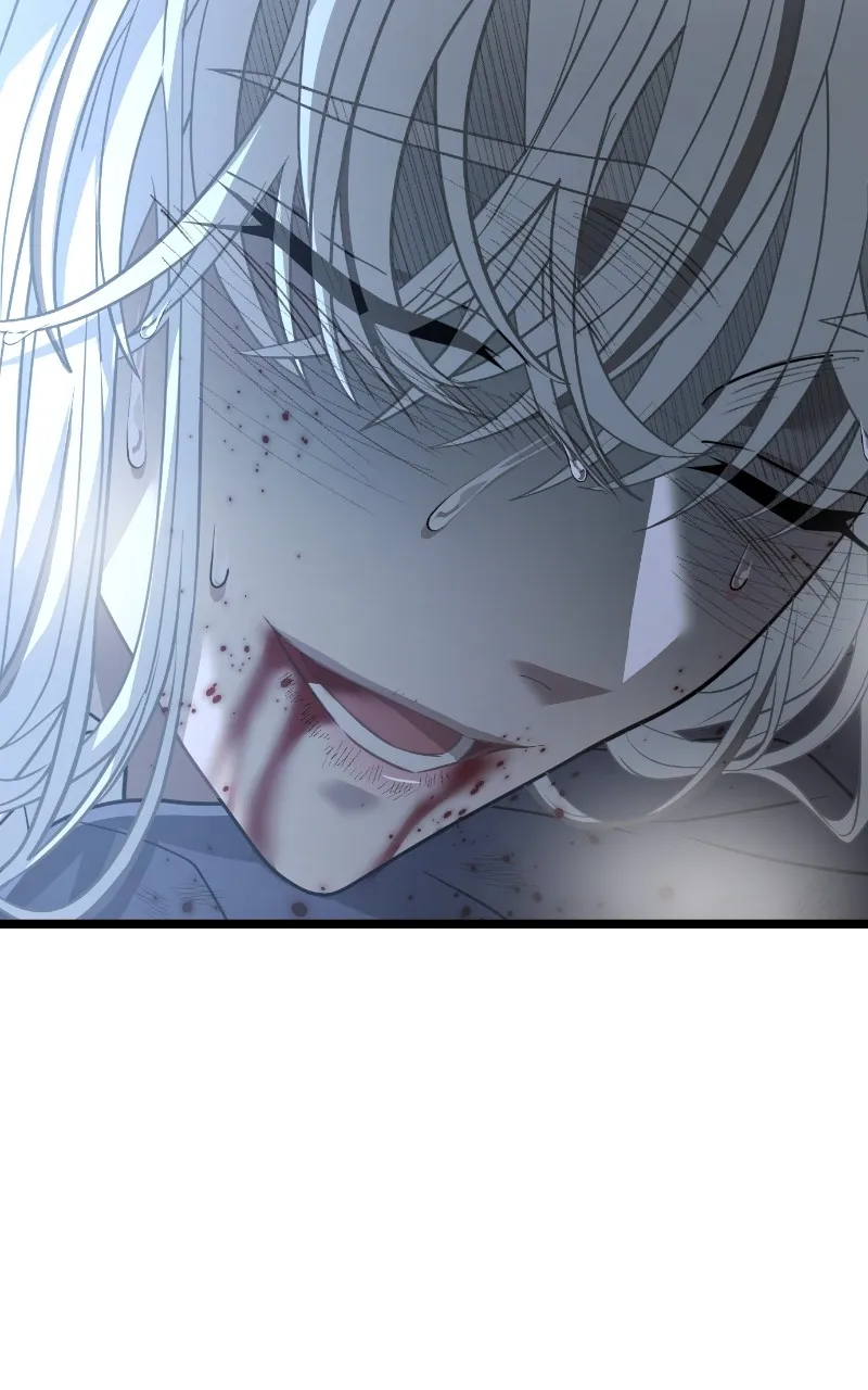 Dark Moon: The Blood Altar Chapter 67 - Page 52