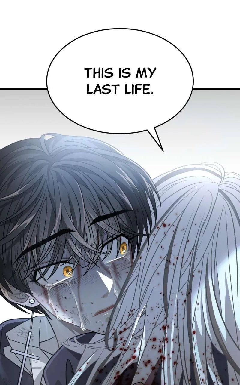 Dark Moon: The Blood Altar Chapter 67 - Page 53