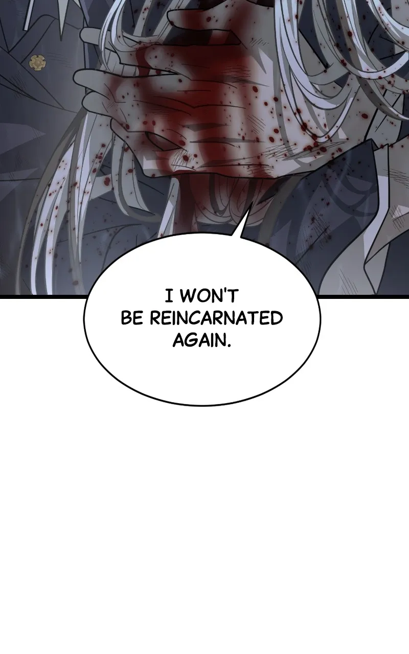 Dark Moon: The Blood Altar Chapter 67 - Page 54