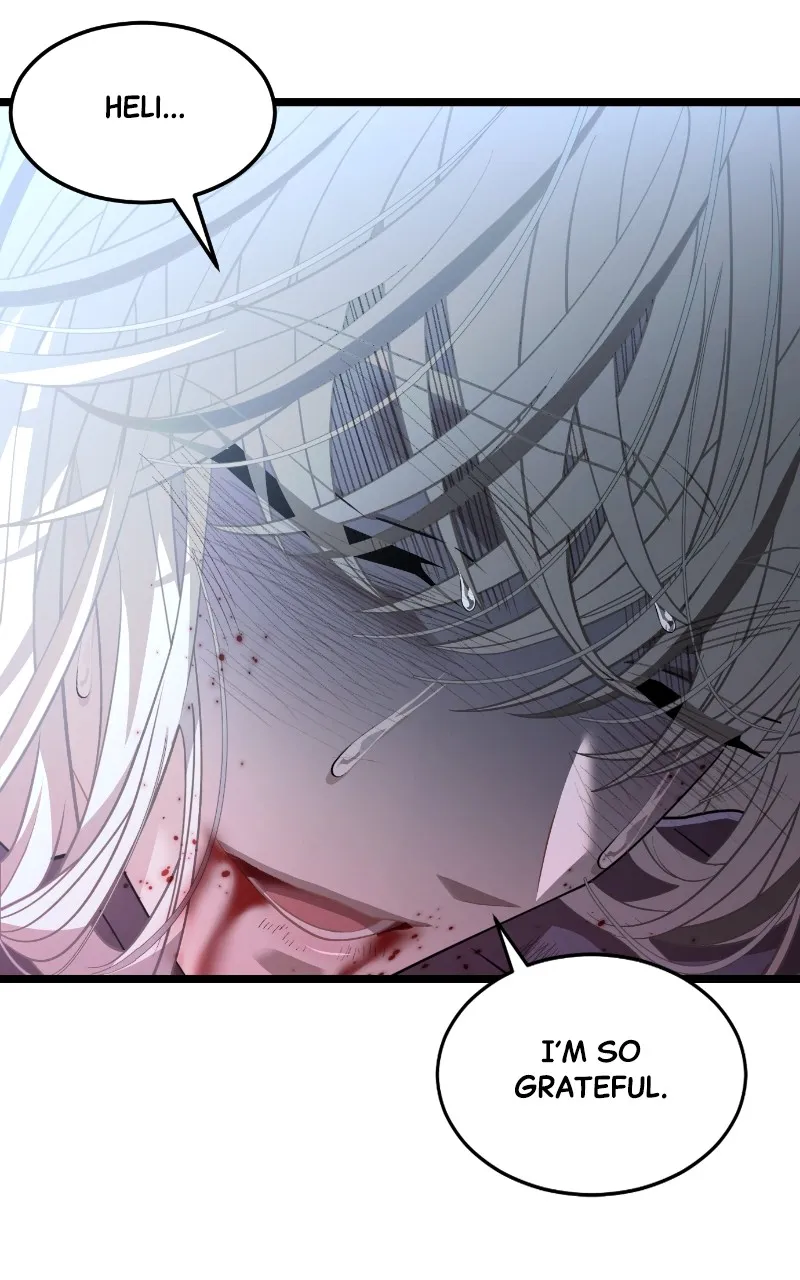 Dark Moon: The Blood Altar Chapter 67 - Page 55