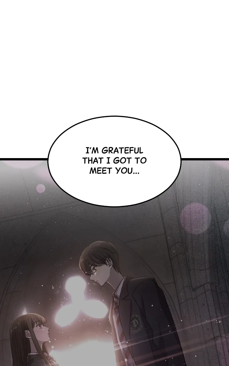 Dark Moon: The Blood Altar Chapter 67 - Page 56