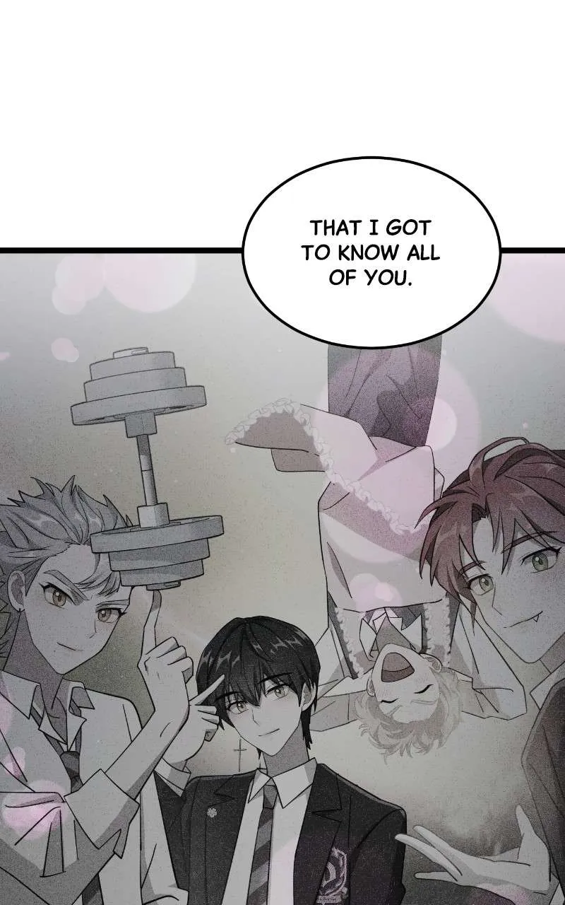 Dark Moon: The Blood Altar Chapter 67 - Page 58