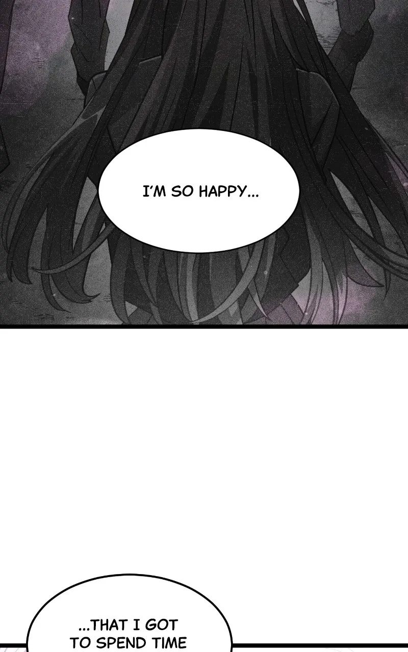 Dark Moon: The Blood Altar Chapter 67 - Page 61