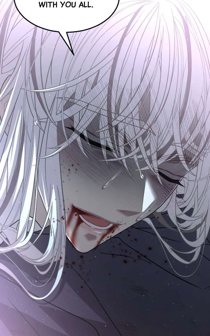 Dark Moon: The Blood Altar Chapter 67 - Page 62