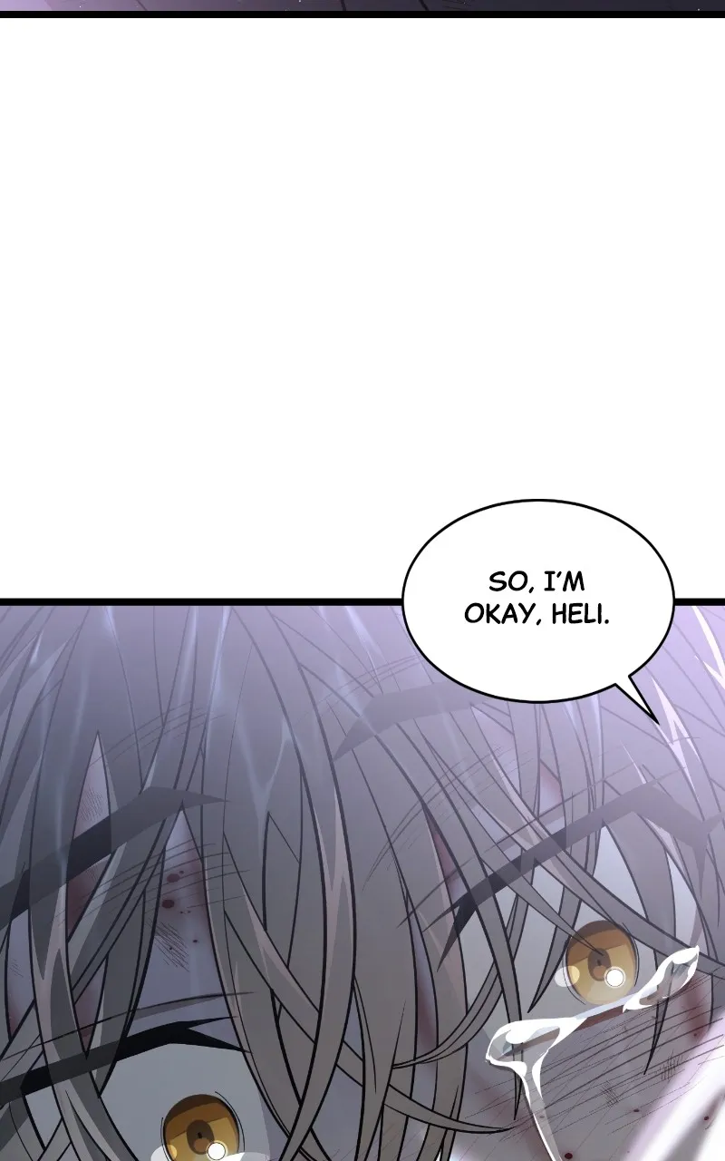 Dark Moon: The Blood Altar Chapter 67 - Page 63