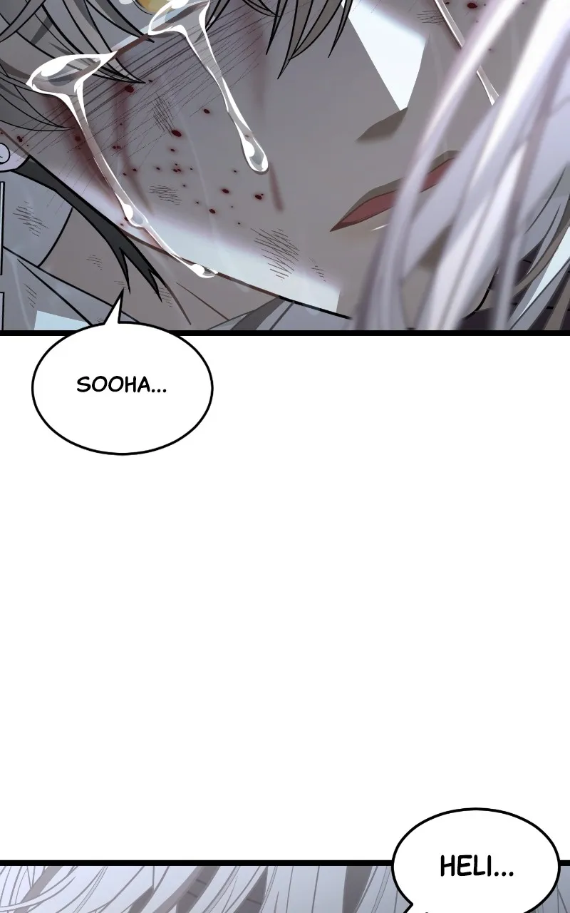 Dark Moon: The Blood Altar Chapter 67 - Page 64