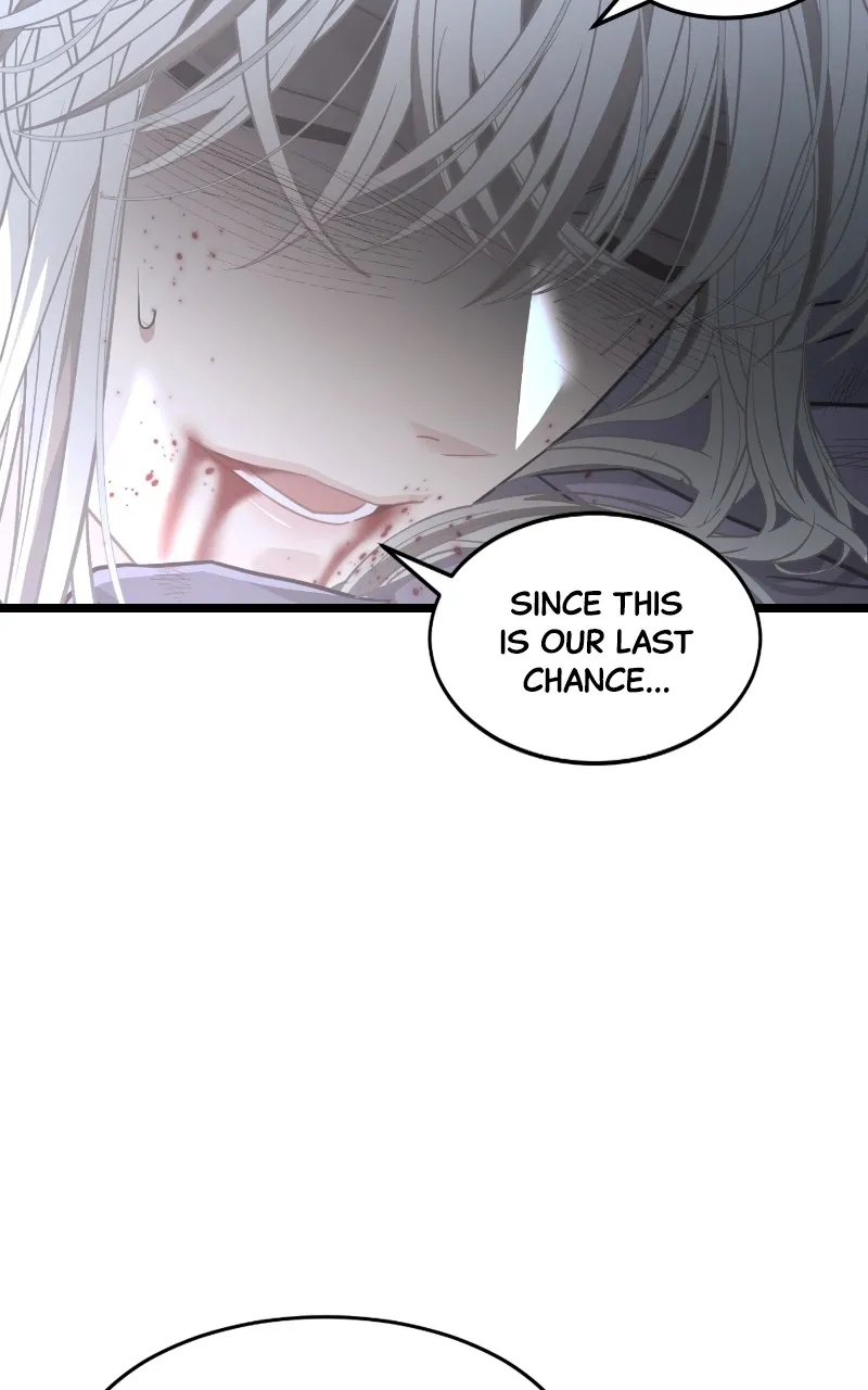 Dark Moon: The Blood Altar Chapter 67 - Page 65