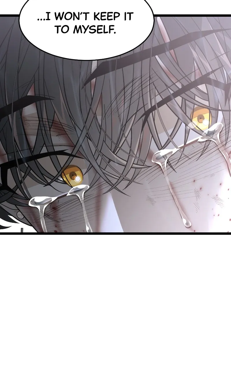 Dark Moon: The Blood Altar Chapter 67 - Page 66