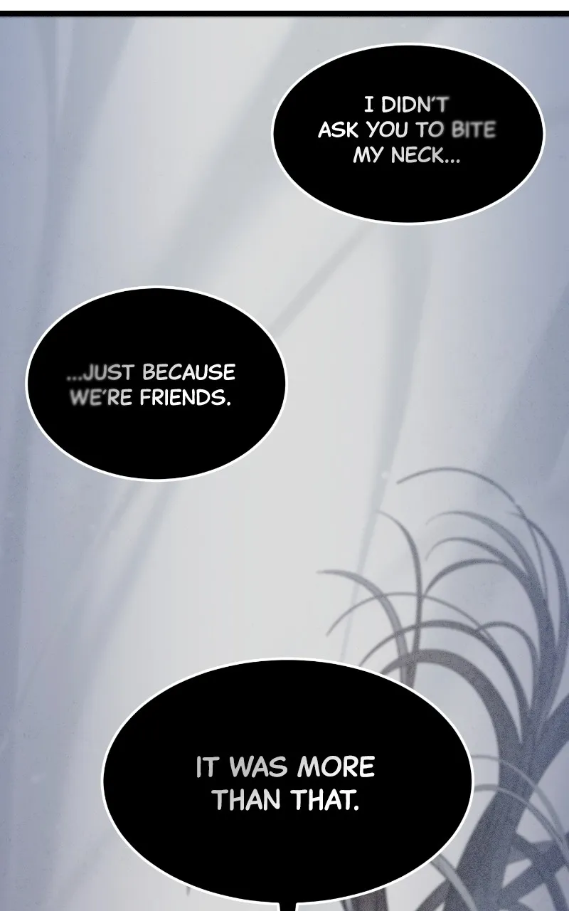 Dark Moon: The Blood Altar Chapter 67 - Page 67