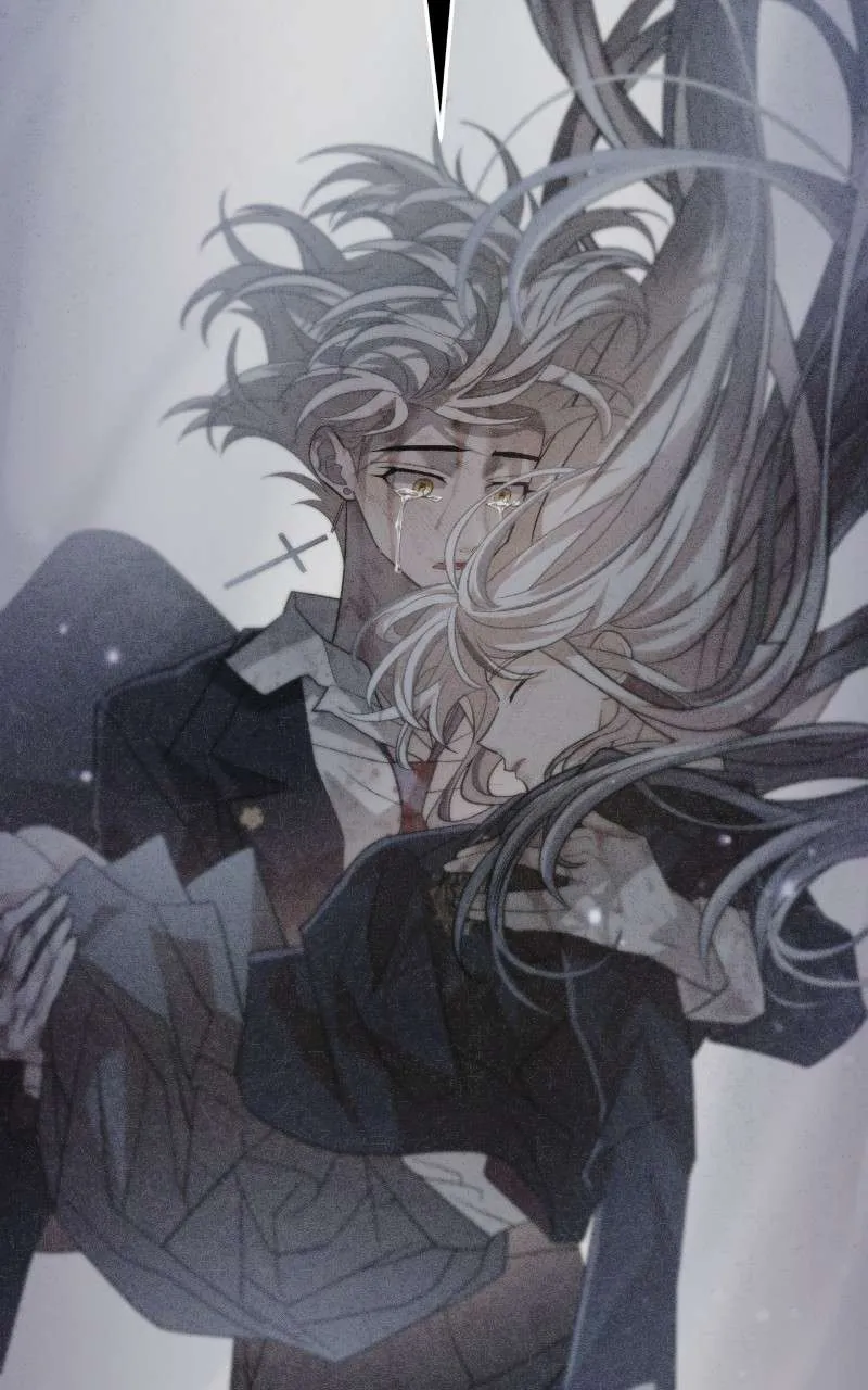 Dark Moon: The Blood Altar Chapter 67 - Page 68