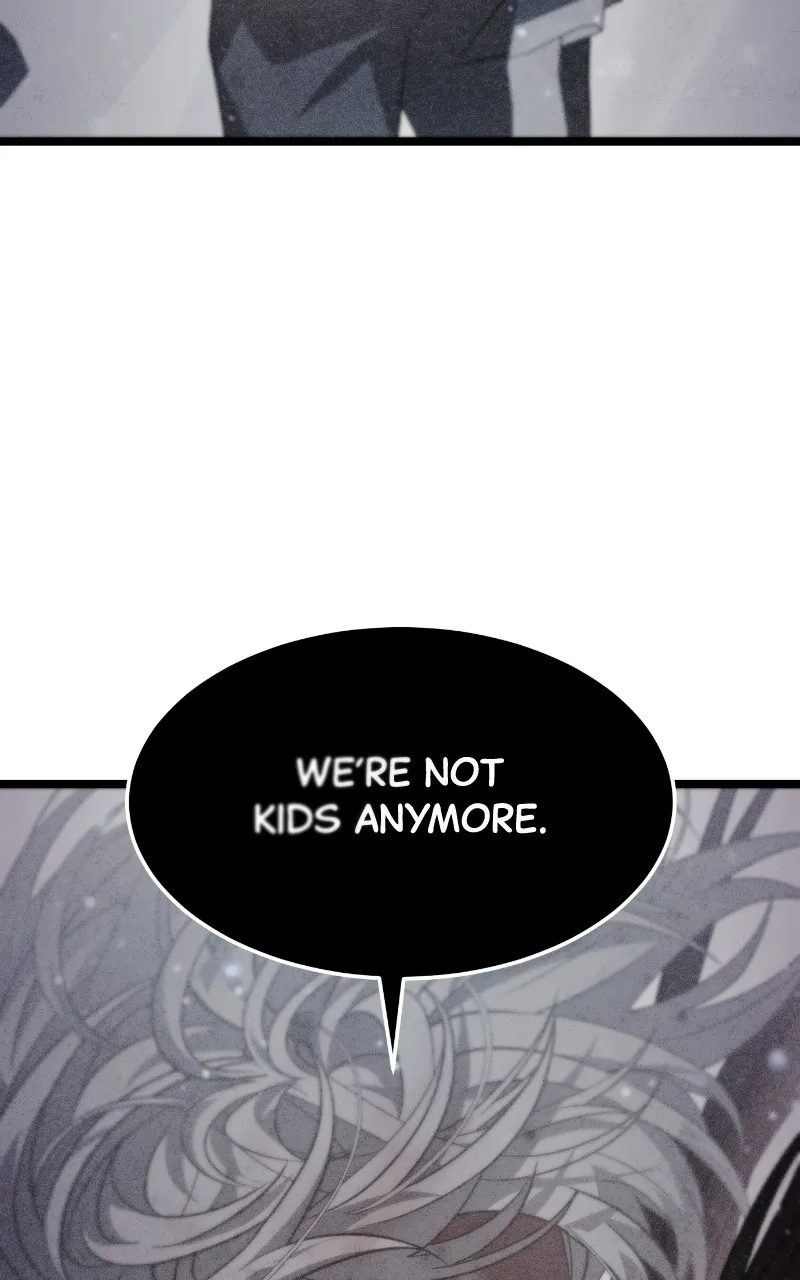 Dark Moon: The Blood Altar Chapter 67 - Page 69