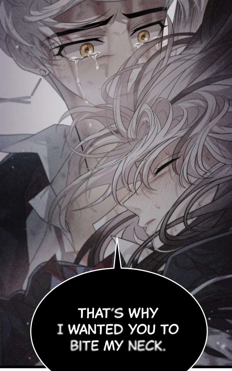 Dark Moon: The Blood Altar Chapter 67 - Page 70