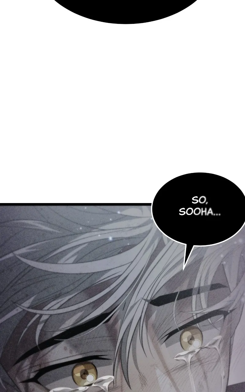 Dark Moon: The Blood Altar Chapter 67 - Page 71