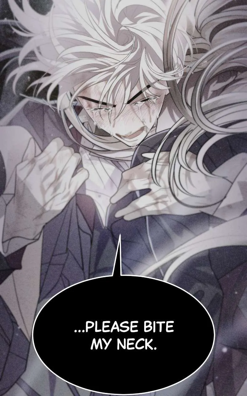 Dark Moon: The Blood Altar Chapter 67 - Page 73