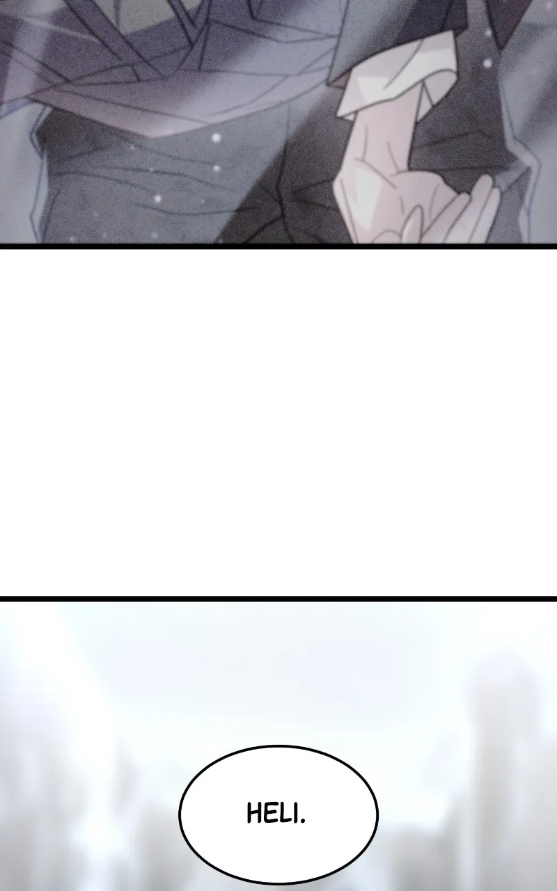 Dark Moon: The Blood Altar Chapter 67 - Page 74