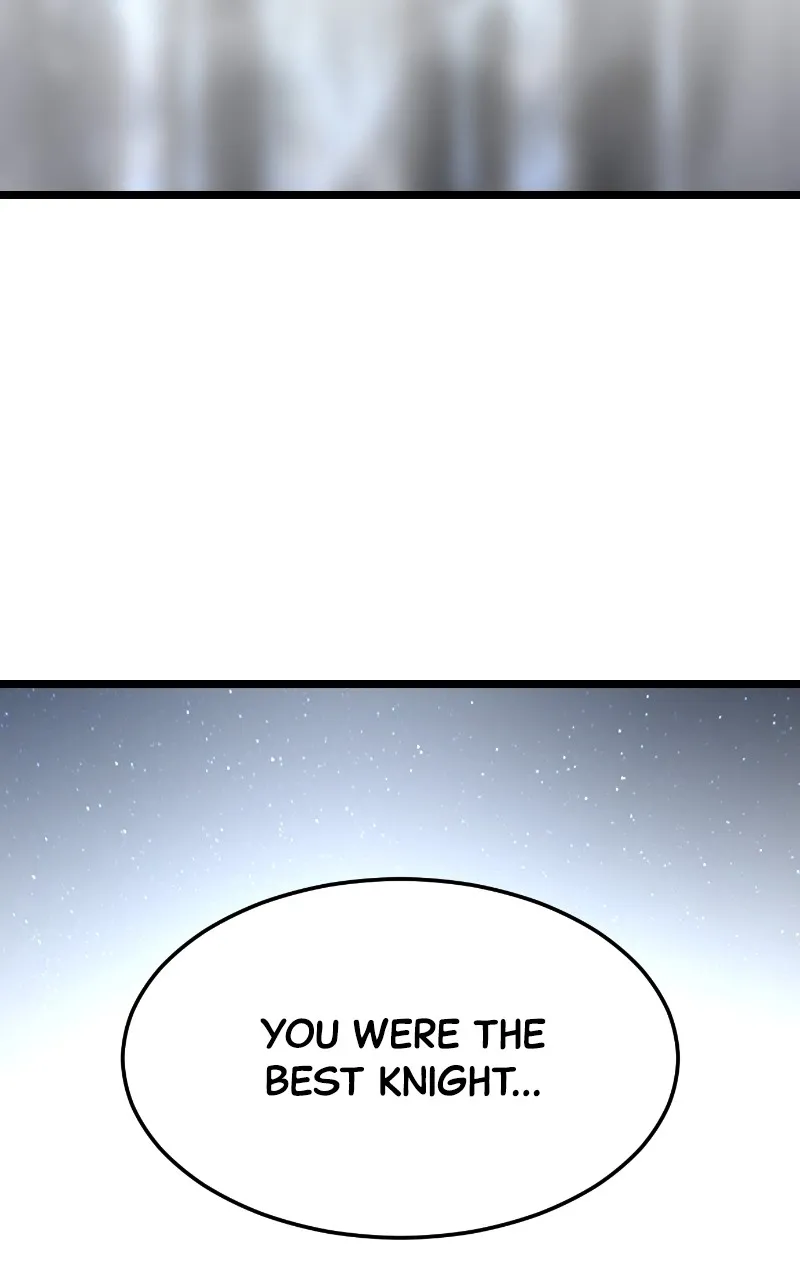 Dark Moon: The Blood Altar Chapter 67 - Page 75