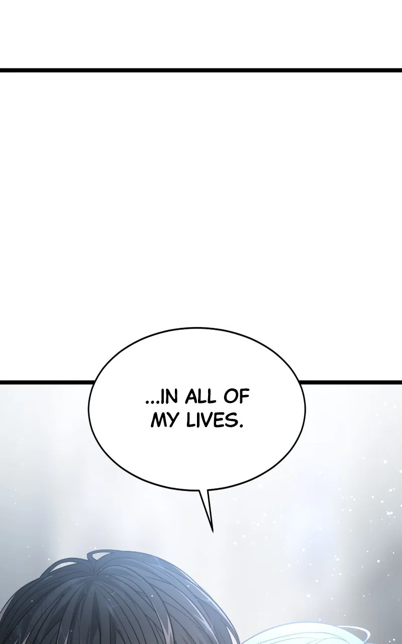 Dark Moon: The Blood Altar Chapter 67 - Page 76