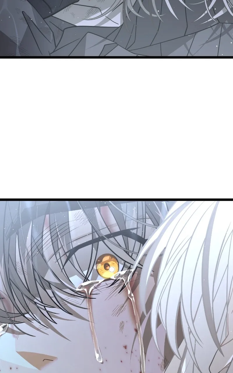 Dark Moon: The Blood Altar Chapter 67 - Page 78