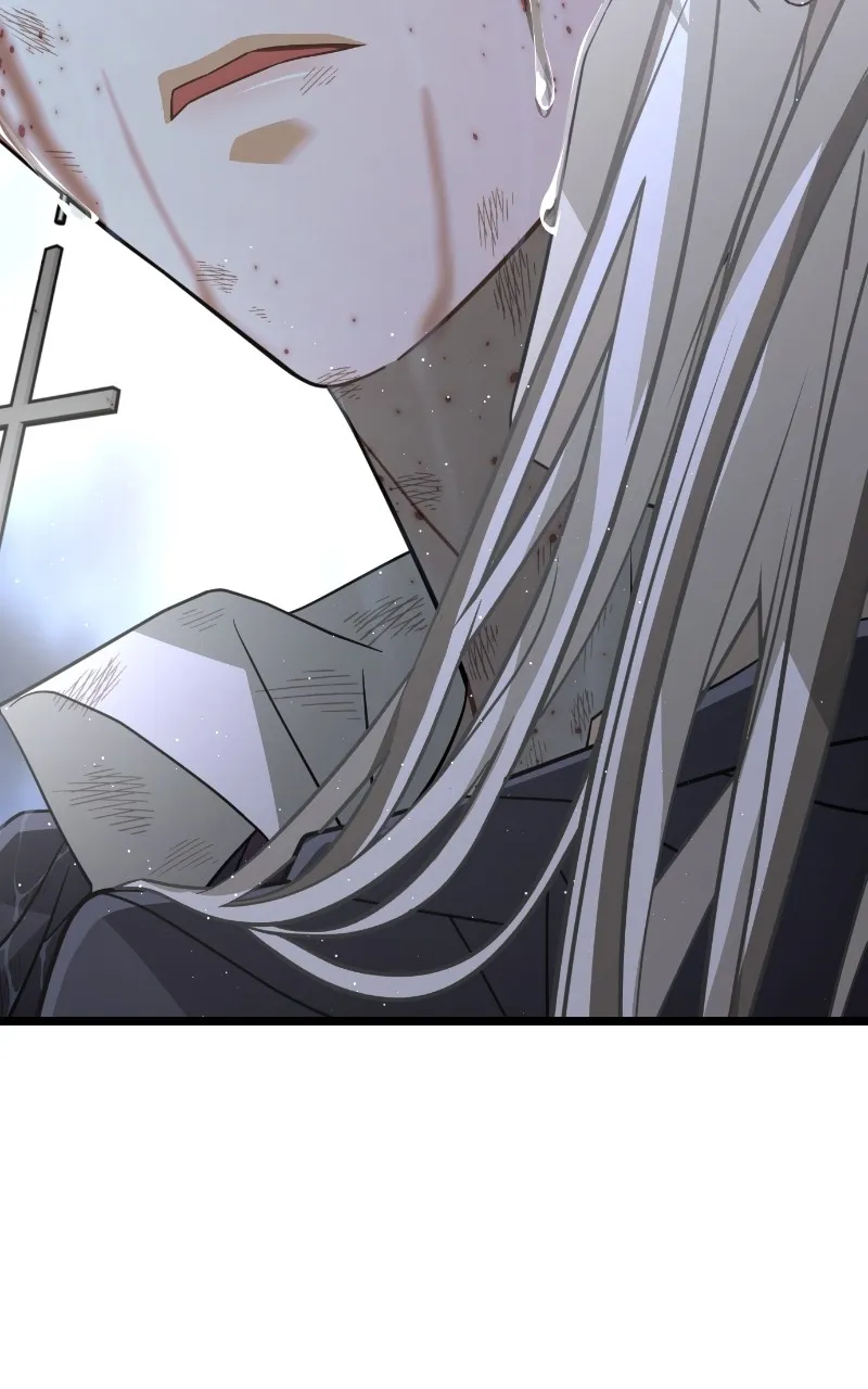 Dark Moon: The Blood Altar Chapter 67 - Page 79