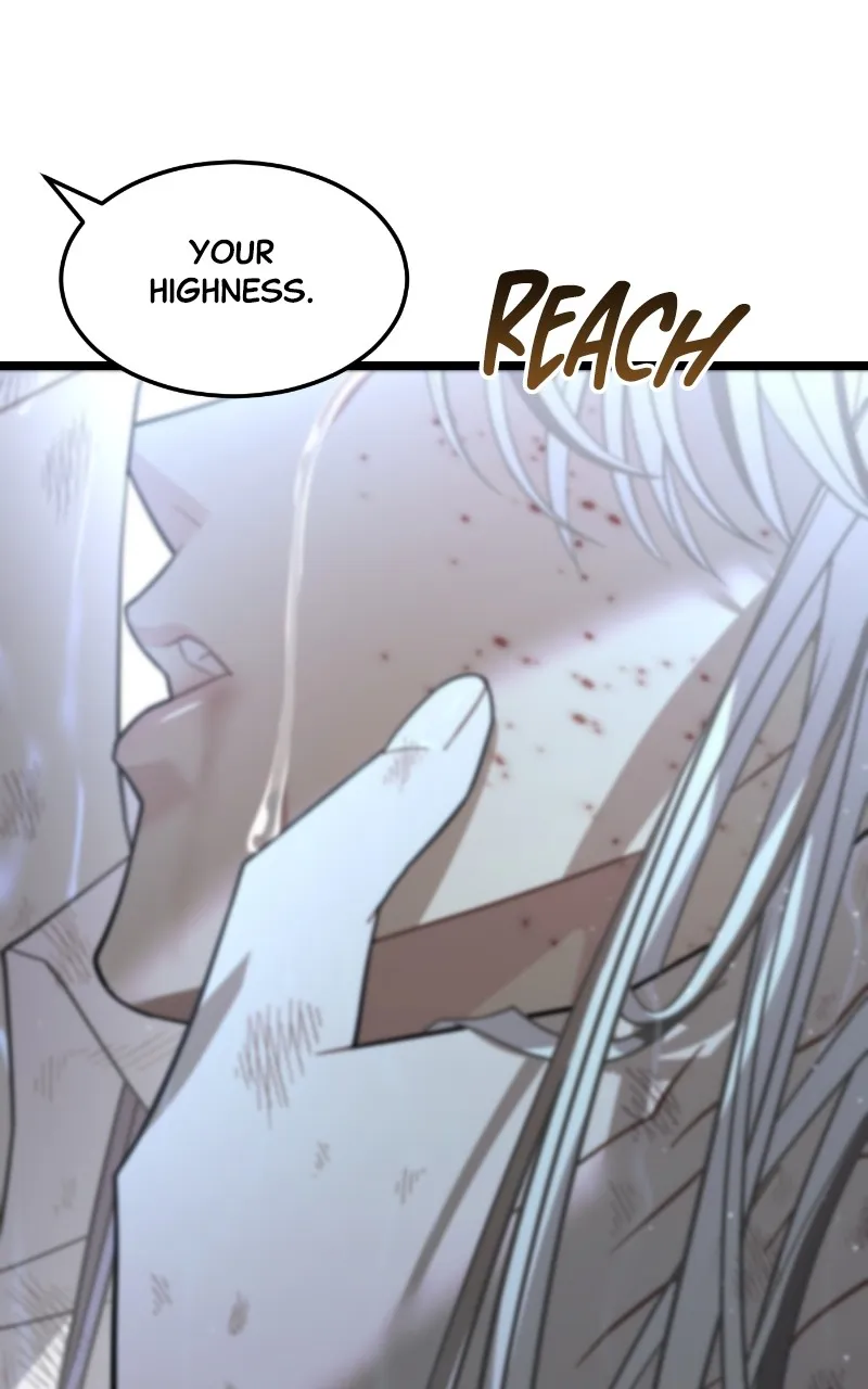 Dark Moon: The Blood Altar Chapter 67 - Page 80