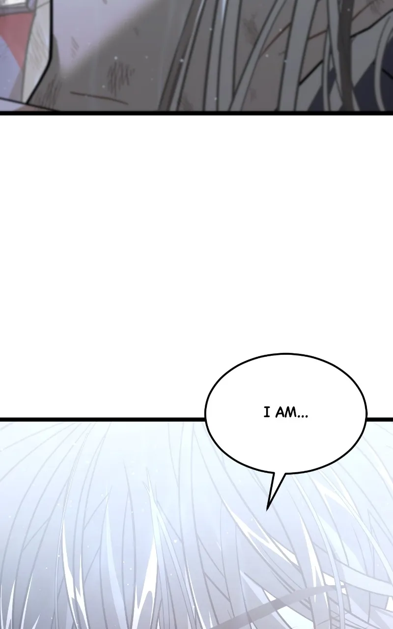 Dark Moon: The Blood Altar Chapter 67 - Page 81