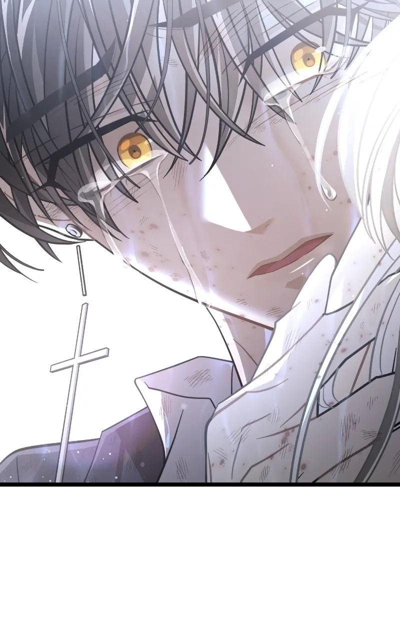 Dark Moon: The Blood Altar Chapter 67 - Page 82