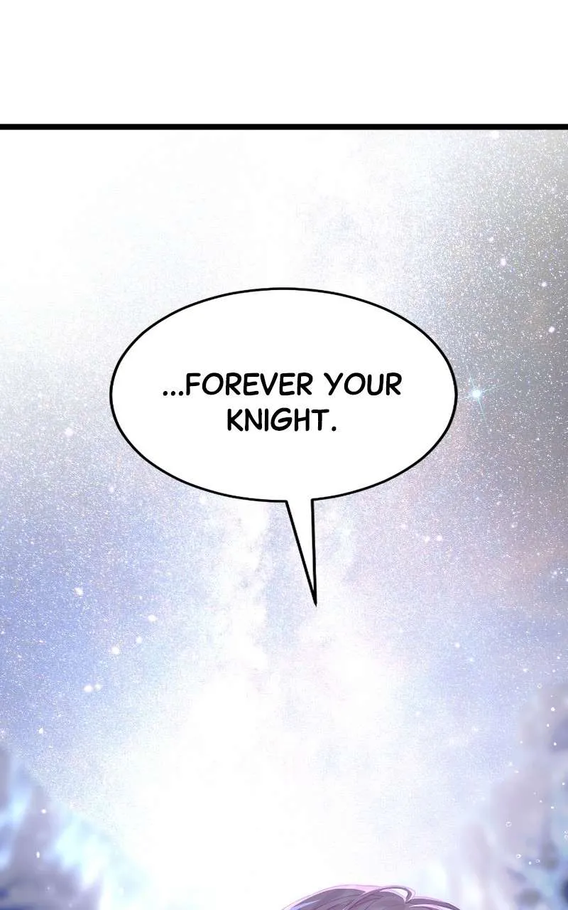 Dark Moon: The Blood Altar Chapter 67 - Page 83