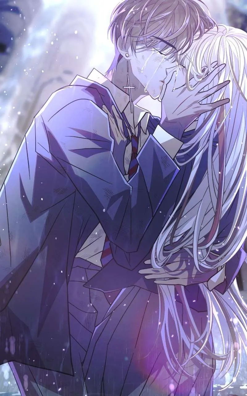 Dark Moon: The Blood Altar Chapter 67 - Page 84