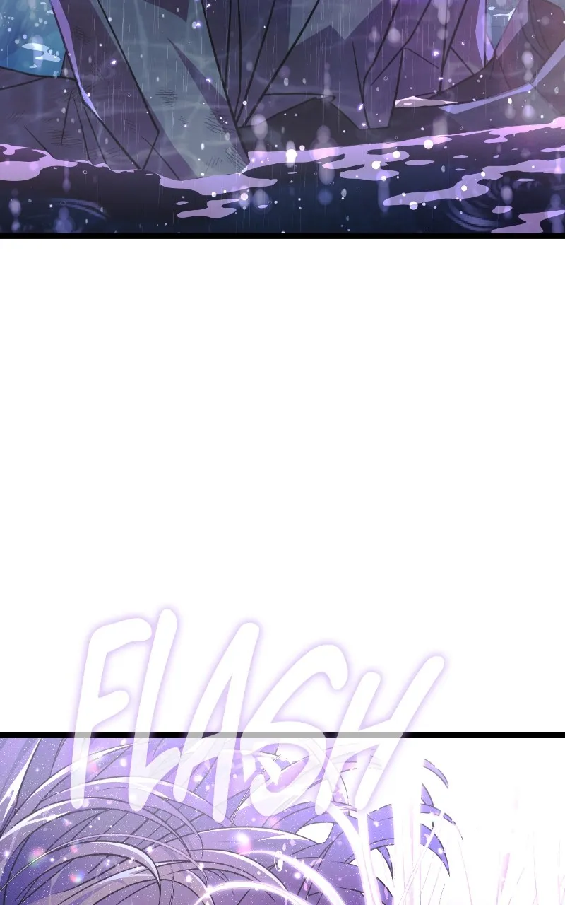 Dark Moon: The Blood Altar Chapter 67 - Page 85