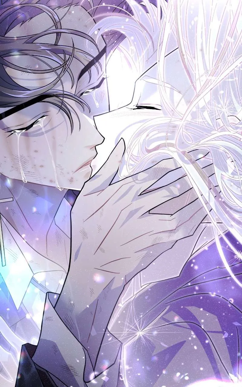 Dark Moon: The Blood Altar Chapter 67 - Page 86