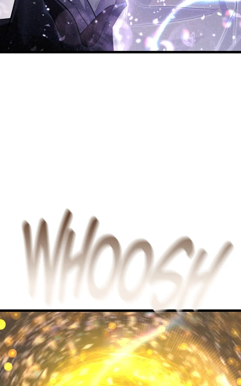 Dark Moon: The Blood Altar Chapter 67 - Page 87