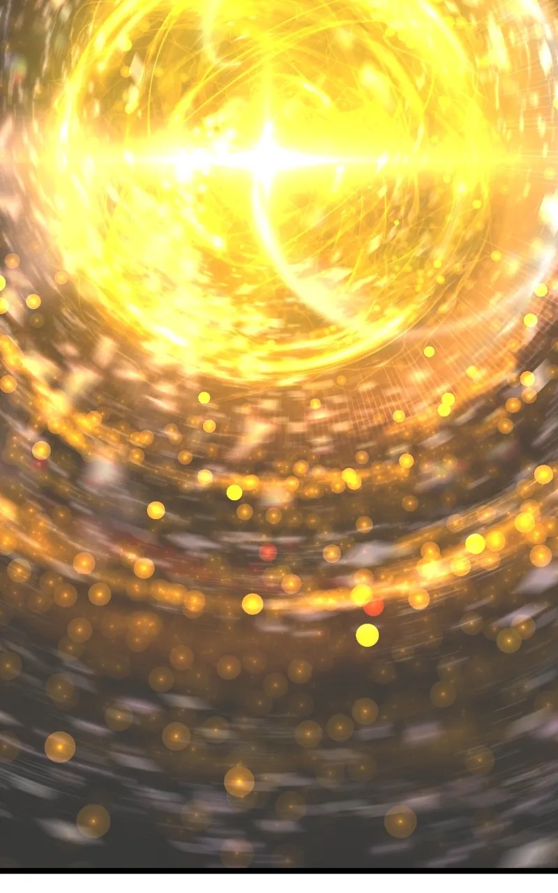 Dark Moon: The Blood Altar Chapter 67 - Page 88