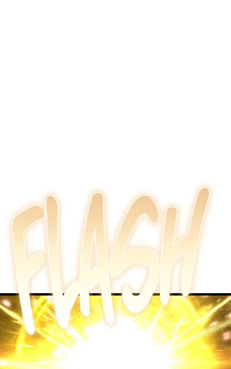 Dark Moon: The Blood Altar Chapter 67 - Page 89